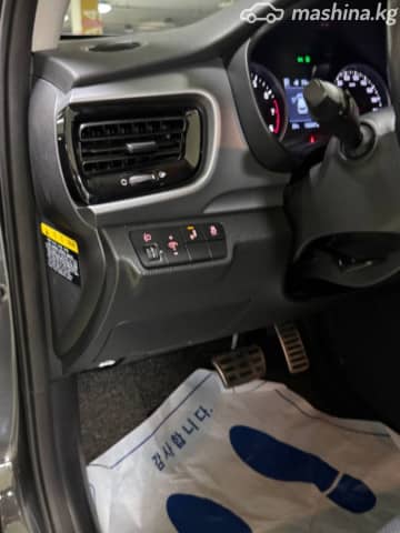 Kia Stonic 1.4 AT