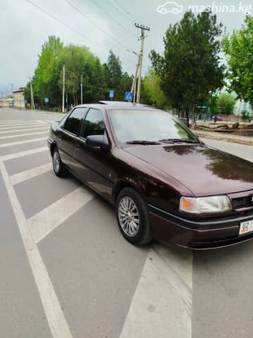 Opel Vectra A 1.6 MT