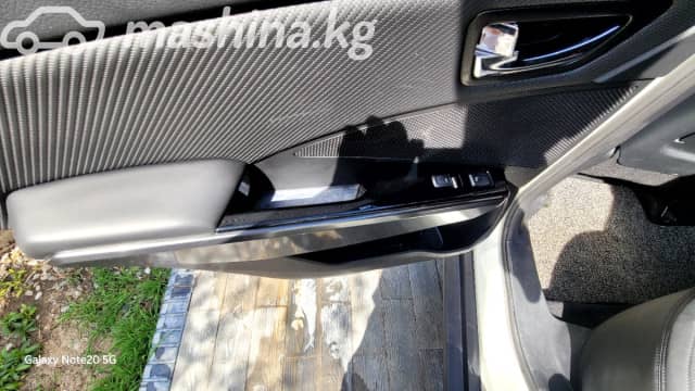 SsangYong Tivoli I Рестайлинг 1.5 AT