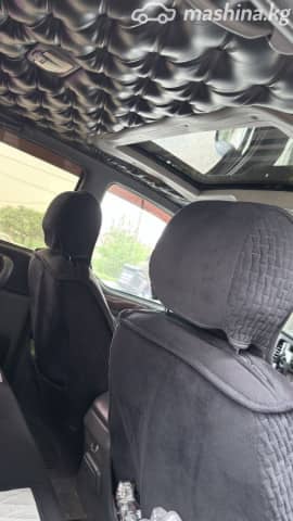 SsangYong Musso I Рестайлинг 2.9d AT 4WD