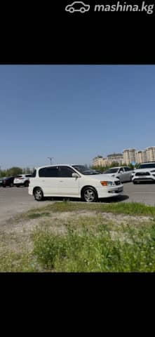 Toyota Ipsum I (M10) 2.0 AT