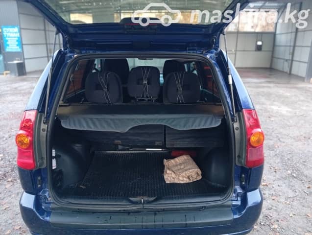 Mitsubishi Space Star I Рестайлинг 1.6 MT