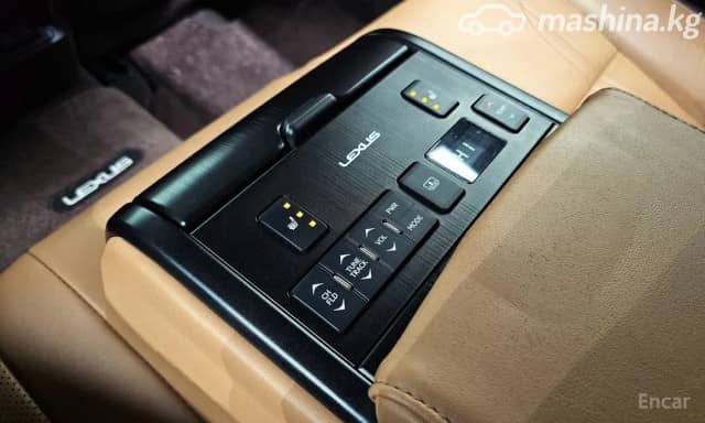 Lexus ES VII 300h 2.5hyb CVT
