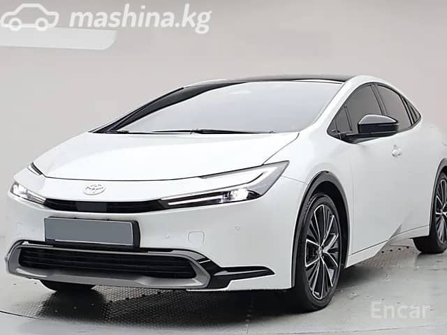 Toyota Prius V (XW60) 2.0hyb AT