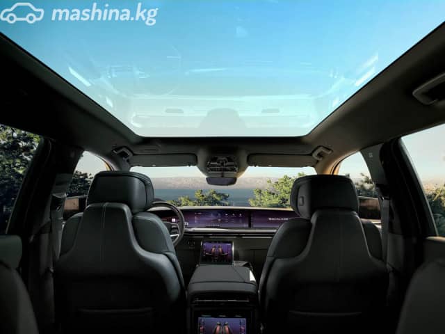 Cadillac Escalade V ESV 6.2 AT 4WD