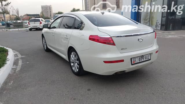 Hyundai Sonata VII (LF) Рестайлинг 2.0 AT