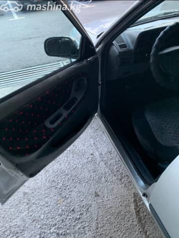Daewoo Nexia I 1.5 MT
