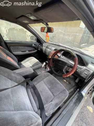 Nissan Cefiro II (A32) 2.0 AT