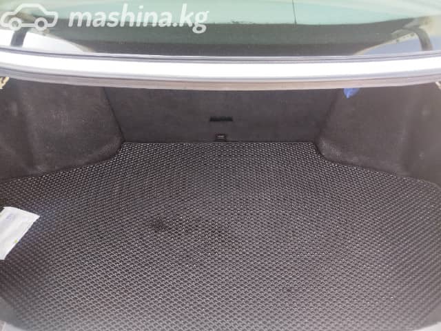Toyota Mark II IX (X110)