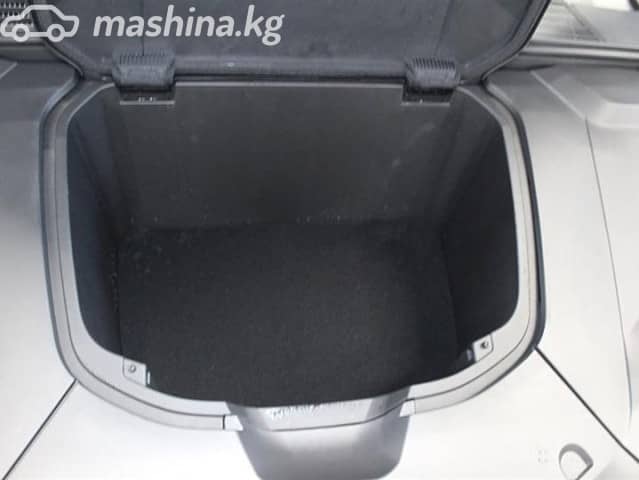 BYD Seal Electro AT