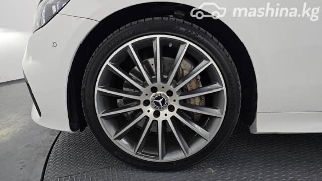 Mercedes-Benz E-Класс V (W213, S213, C238) Рестайлинг 450 3.0 AT 4WD