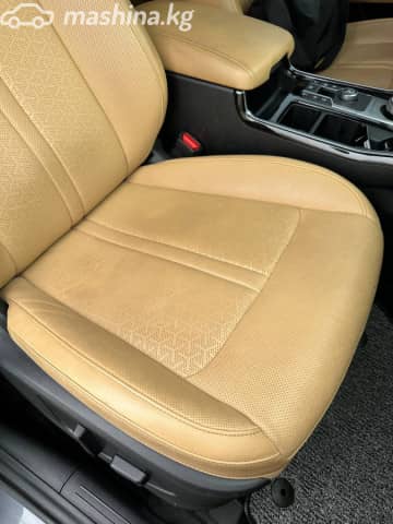 Kia Sorento IV 2.2d AMT