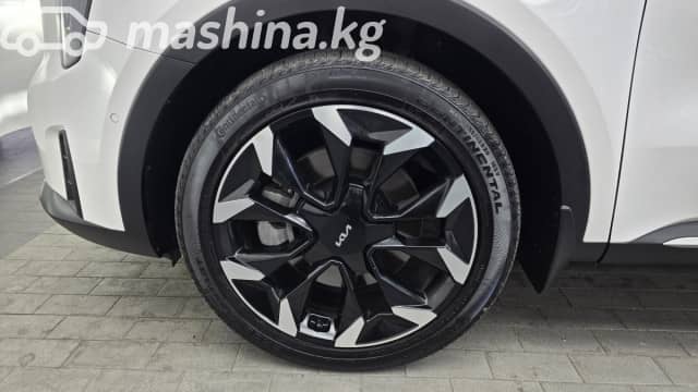 Kia Sorento IV Рестайлинг 2.5 AMT 4WD