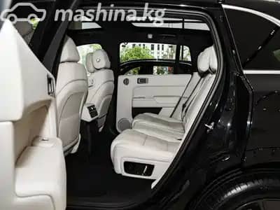 LiXiang L7 Pro 1.5hyb AT 4WD