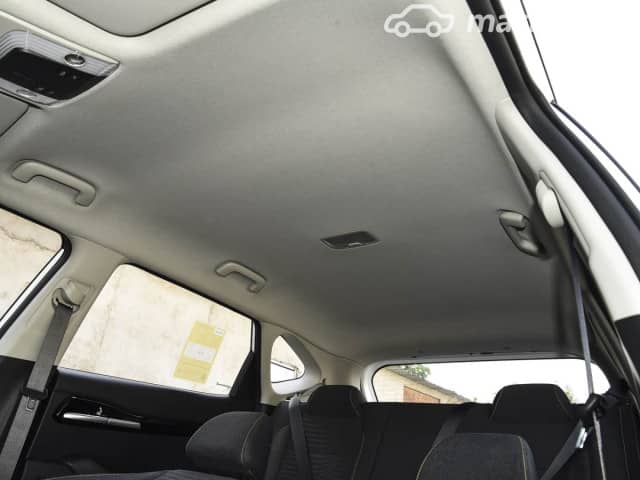 Kia Seltos I 1.6 AMT 4WD