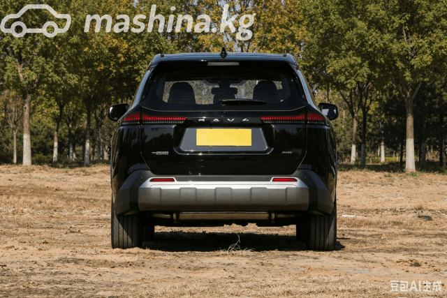 Toyota RAV4 V (XA50) 2.5 AT 4WD