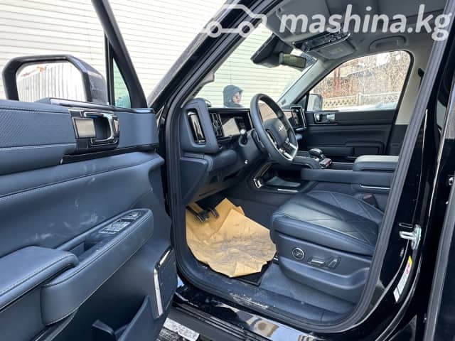 BYD FangChengBao Leopard 5 1.5hyb CVT 4WD