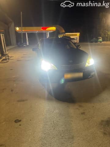 Toyota Windom III (XV30) 3.0 AT