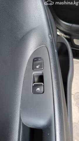Hyundai Grandeur VI 2.4 AT