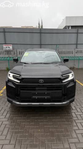 Toyota RAV4 V (XA50) 2.5 AT 4WD