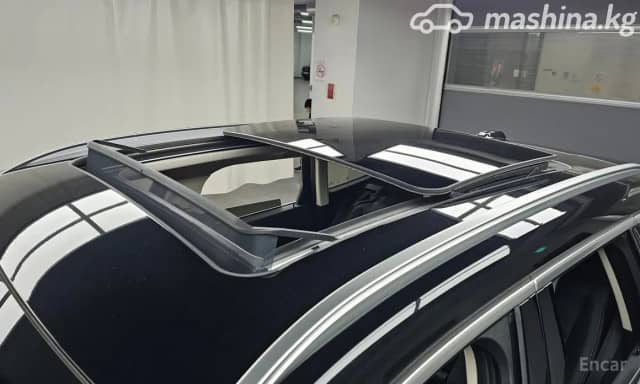 BMW X1 III (U11/U12) 20i sDrive 1.5 AMT