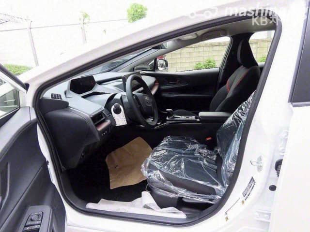 Toyota Prius V (XW60) 2.0hyb AT