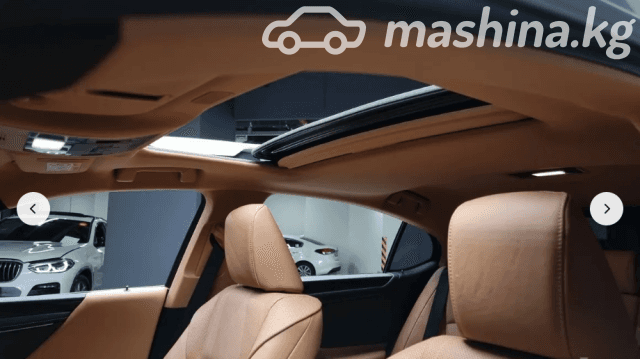 Lexus ES VII Рестайлинг 300h 2.5hyb CVT