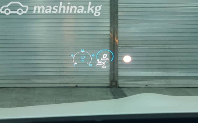 Mercedes-Benz E-Класс V (W213, S213, C238) Рестайлинг 350 2.0 AT 4WD