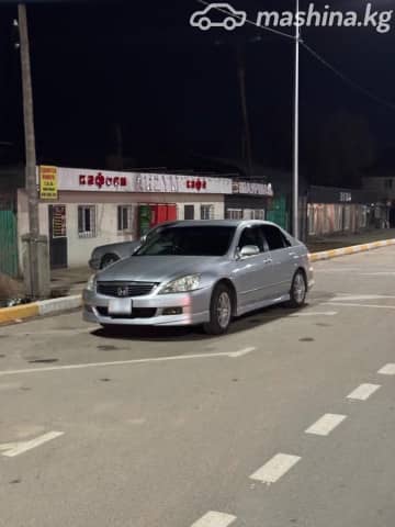 Honda Inspire IV 3.0 AT