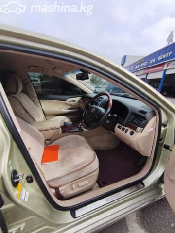 Toyota Crown Majesta V (S200) 4.3 AT 4WD