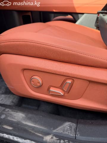 Changan Deepal S05 1.5hyb AT