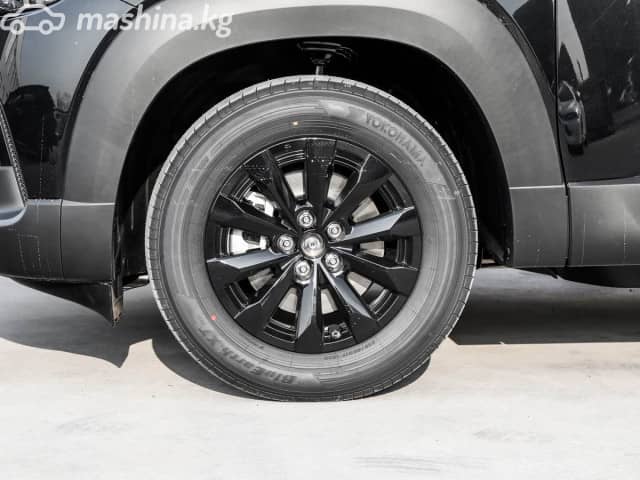 Mazda CX-50 2.0 AT