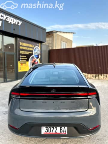 Toyota Prius V (XW60) 2.0hyb AT