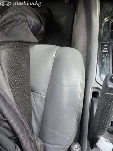 Toyota Land Cruiser 100 Series 4.7 AT 4WD