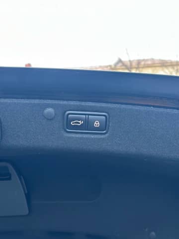 Hyundai Grandeur VI