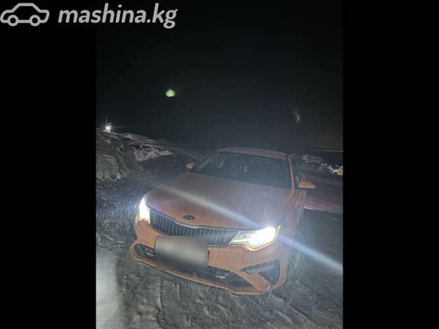 Kia K5 II 2.0 AT