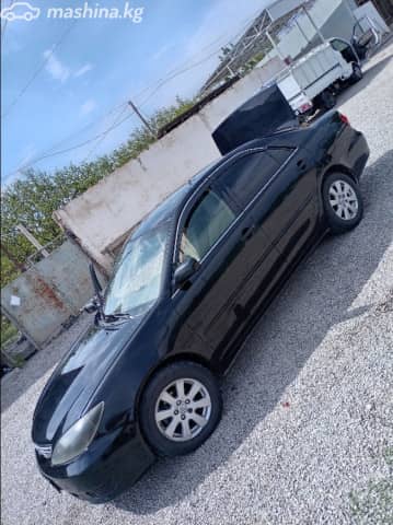 Toyota Camry V (XV30) 3.0 AT