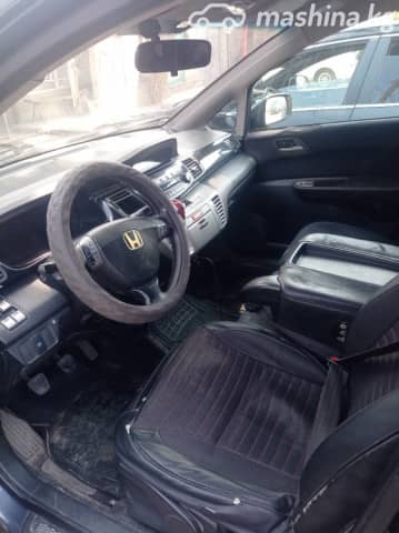 Honda F-RV 2.0 MT