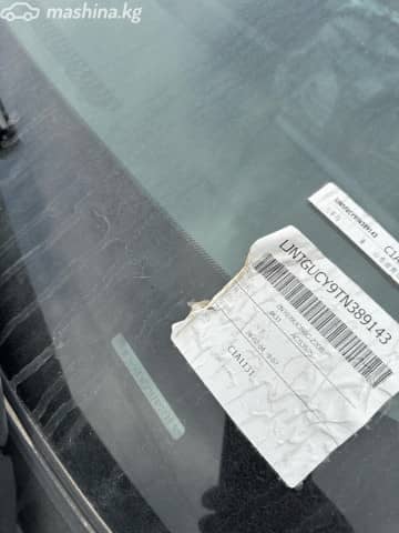 Dongfeng Z9 2.0 AT 4WD