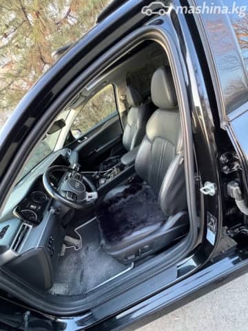 Kia K5 III LPi 2.0 AT