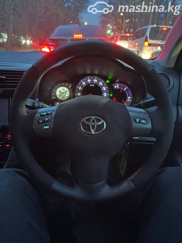Toyota Caldina III 2.0 AT 4WD