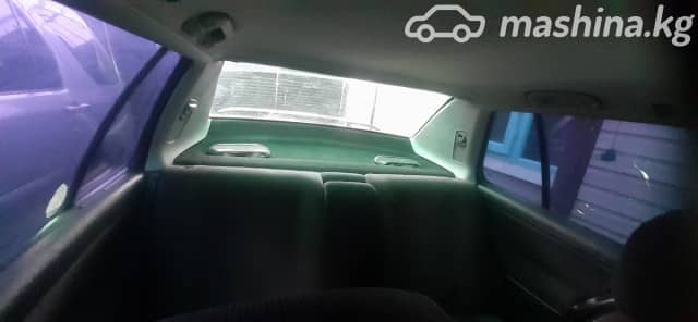 Volkswagen Vento 2.0 MT
