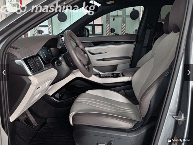 BYD Song Plus I Рестайлинг 71.8 kWh Electro CVT