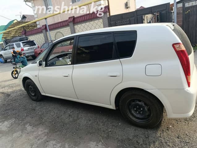 Toyota Opa I 1.8 AT