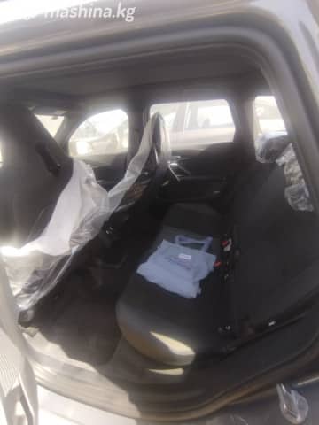 BMW X1 III (U11/U12) M35Li 2.0 AMT 4WD