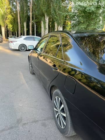 Toyota Camry V (XV30) 2.4 AT