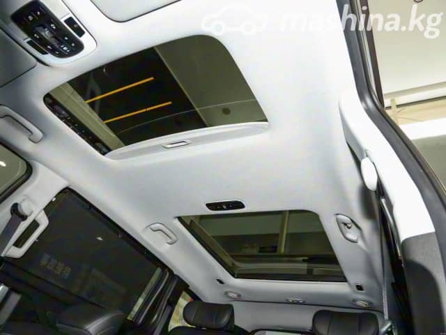 Hyundai Custo 1.5 AT