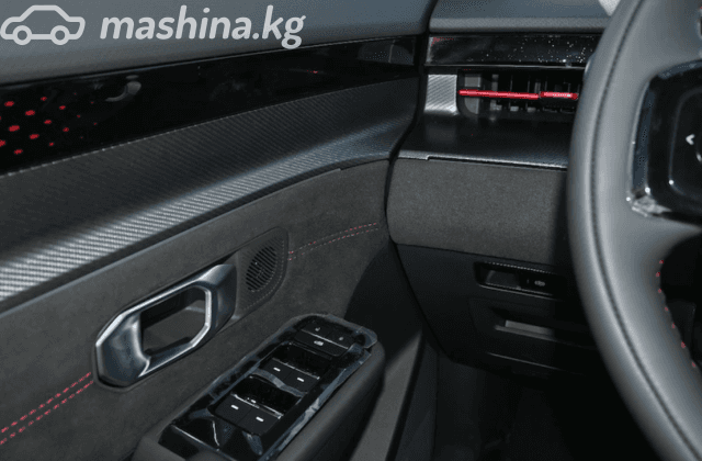 Jetour Dashing 1.6 AMT