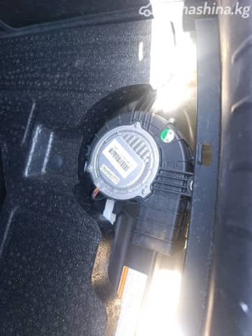 Kia K7 YG (II) 2.4hyb AT