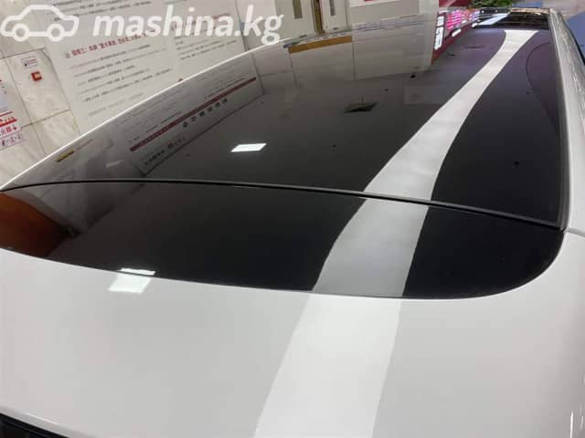 LiXiang L7 Pro 1.5hyb AT 4WD